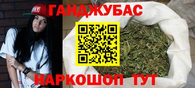 прущие грибы Будённовск
