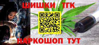 прущие грибы Будённовск