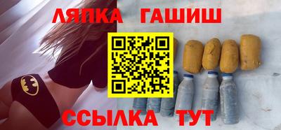 прущие грибы Будённовск