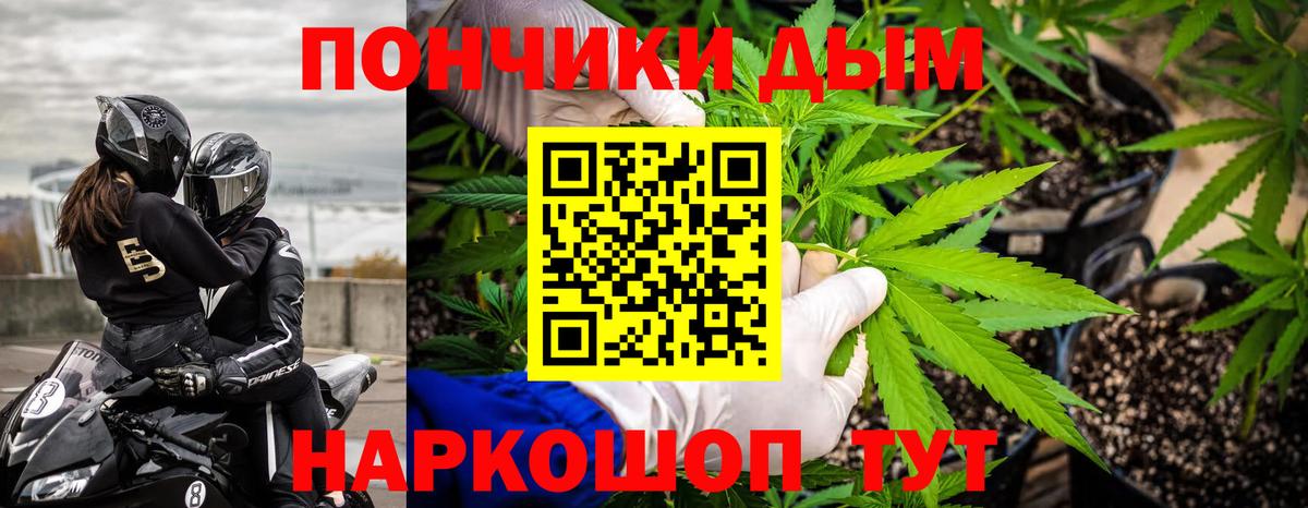 МАРИХУАНА гибрид Шелехов